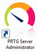 Start Menu Icon Start Menu Icon