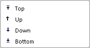 Library Node Menu: Move Library Node Menu: Move