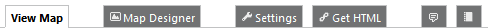 Map Tabs Map Tabs
